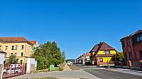 Jičín