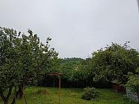 Kopřivnice, Vlčovice