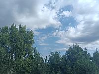 Olomouc-Lazce