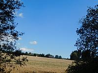 Němčice Zhoř