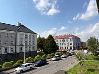 image_1027844.jpg