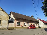 image_1027846.jpg