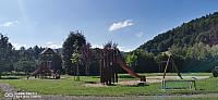 image_1027850.jpg