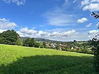 image_1027851.jpg