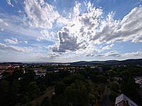 Chomutov