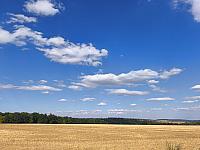 Lukovany