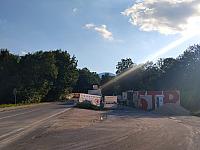 Bystřice
