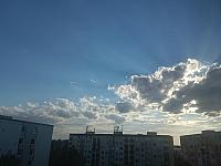 Olomouc-Lazce