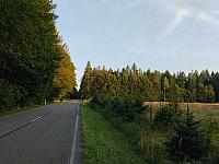 Milíkov