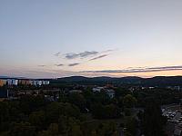 Chomutov