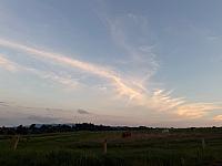 image_1027886.jpg