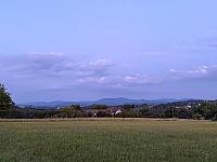 image_1027887.jpg