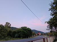 image_1027888.jpg