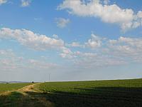 Němčice Zhoř