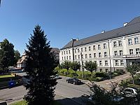 Český Těšín