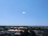 Chomutov