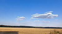 Lukovany