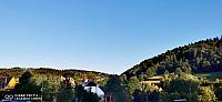 Holčovice