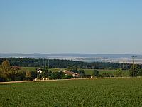 Němčice Zhoř