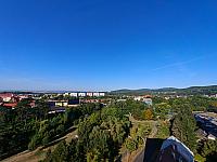 Chomutov