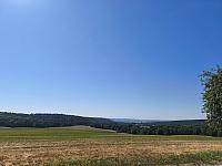 Lukovany