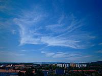 Chomutov