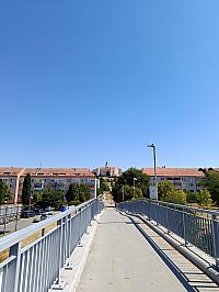 Mikulov