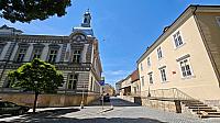Jičín