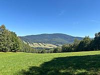 Loučná nad Desnou