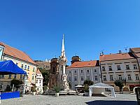 Mikulov