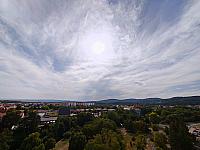 Chomutov