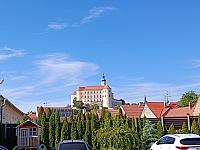 Mikulov