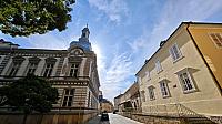Jičín