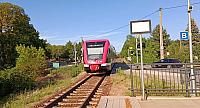 Valtice
