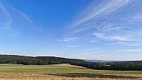 Lukovany