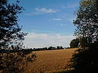 Němčice Zhoř