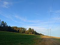 Olešná