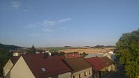 Měčín