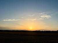 image_1028139.jpg