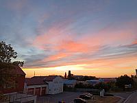 image_1028143.jpg