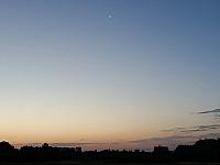 Chomutov