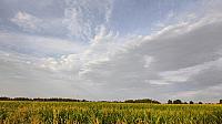 Lukovany