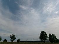 Radimer