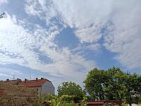 Mikulov