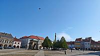 Jičín