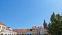 Jičín