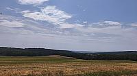 Lukovany