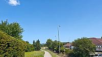 Jičín