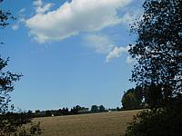 Němčice Zhoř