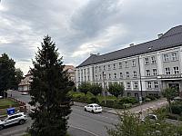 Český Těšín